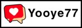 yooye77